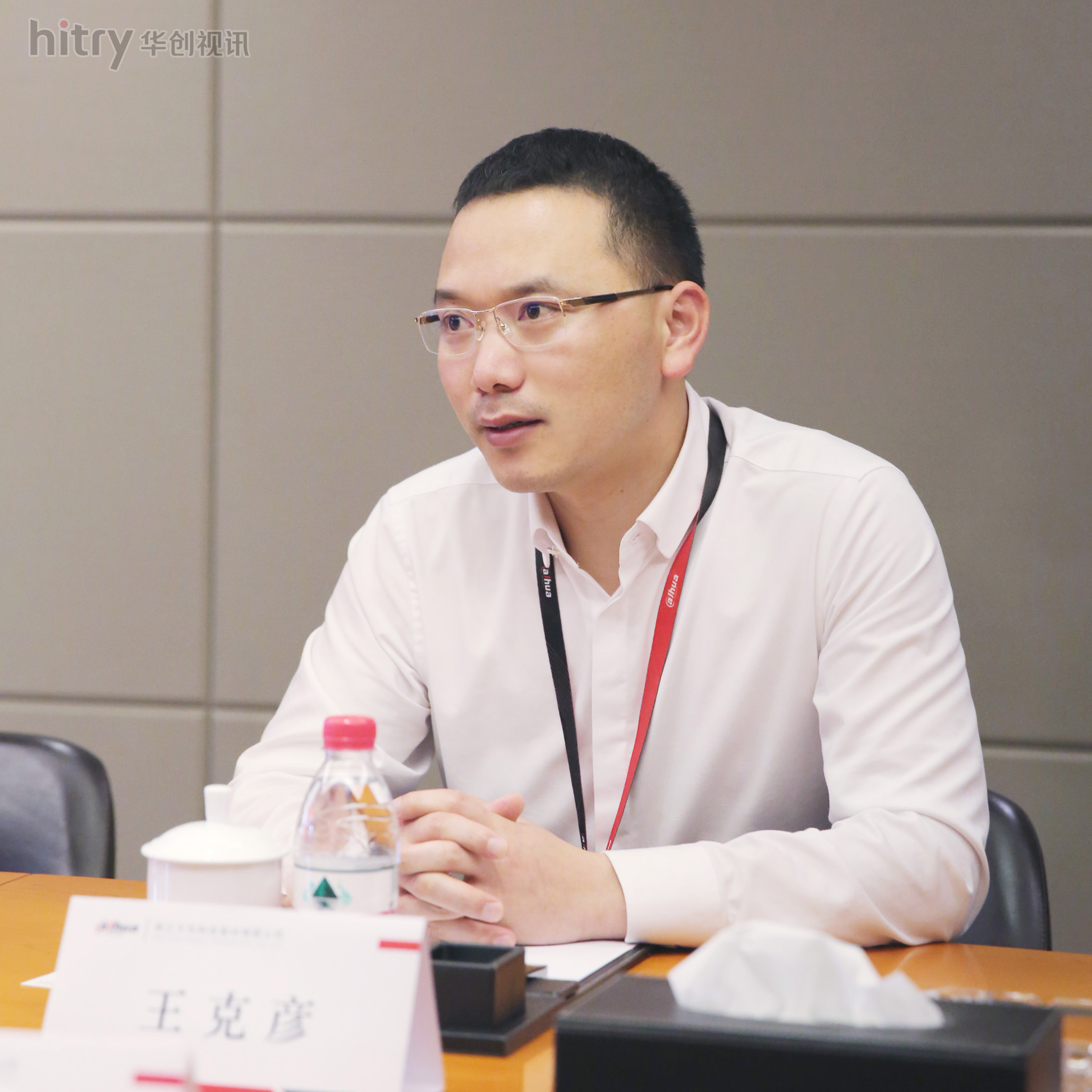 image 5a32c942e7c9709c.jpg