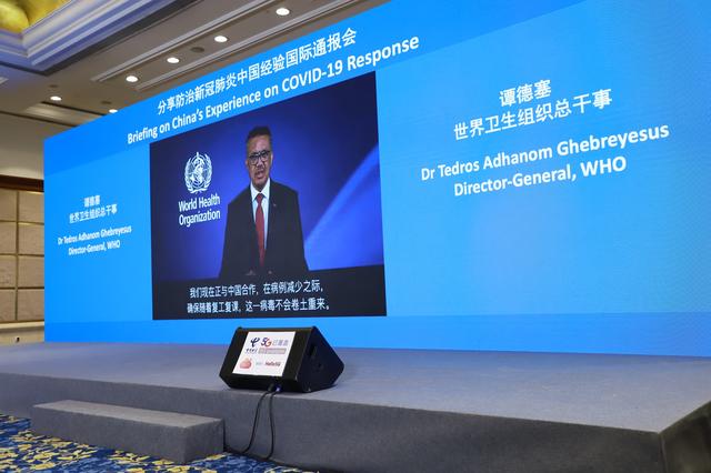 image c7d7bb17d2d2f24f.jpg