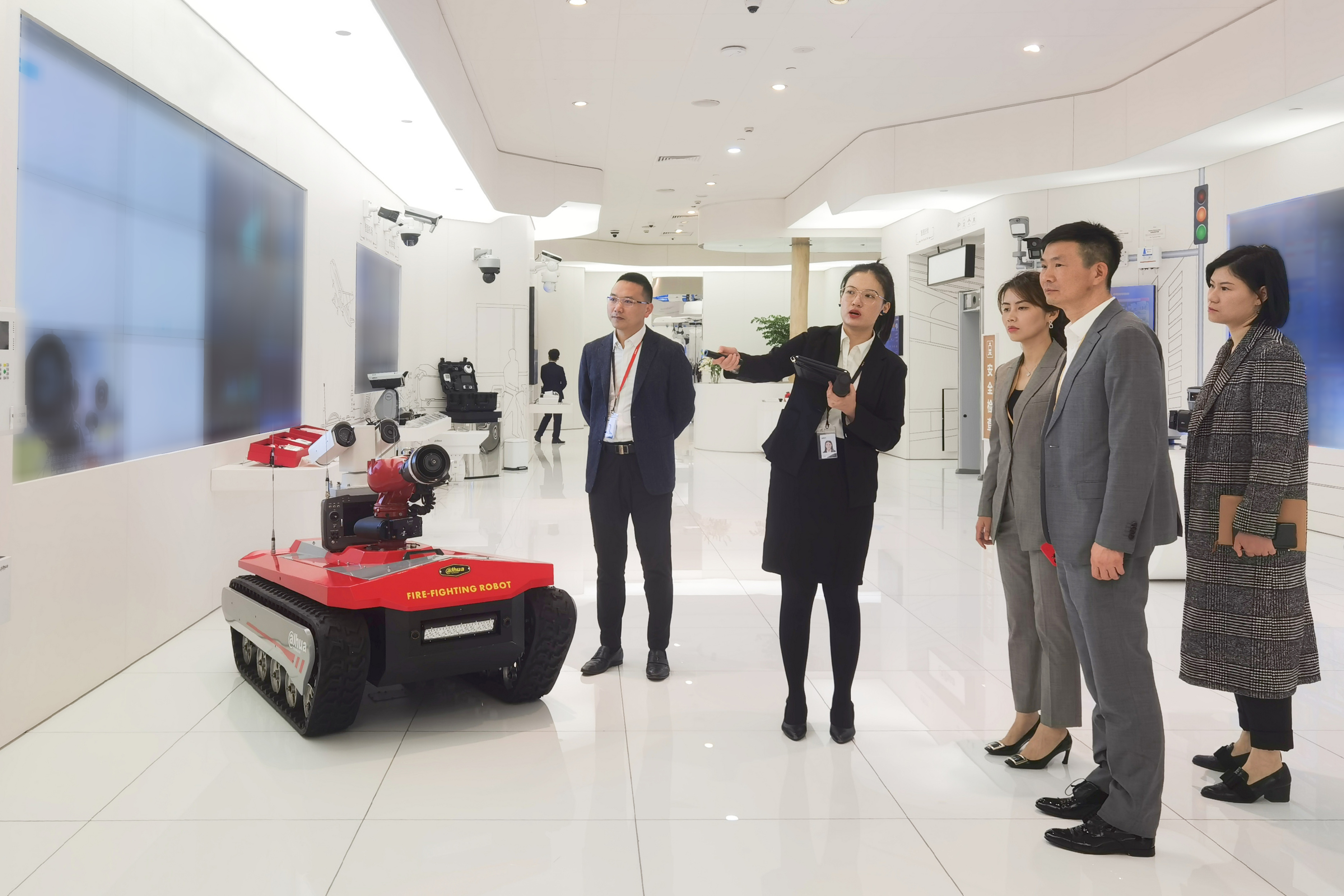 image 51ffdf2d9d09531e.jpg